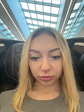 melissa grr online show from 03-11-26, 11:38