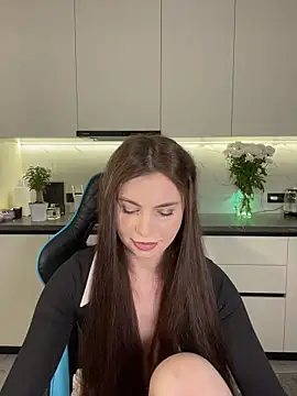 CurlyLara online show from 12-03-25, 02:37