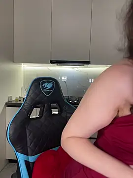 CurlyLara online show from 03-28-26, 02:33