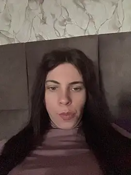 CurlyLara online show from 04-15-26, 10:44