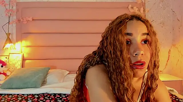 shaidyscott online show from 09-20-25, 03:07