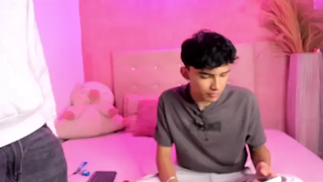 KLAUS SUNRISE XX online show from 12-08-24, 06:33