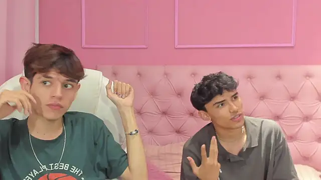 KLAUS SUNRISE XX online show from 12-23-24, 02:13