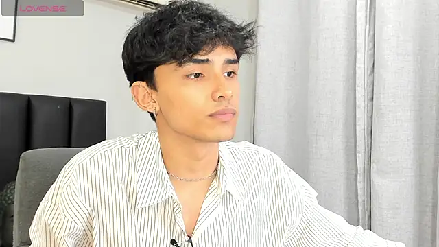 KLAUS SUNRISE XX online show from 01-16-25, 06:03