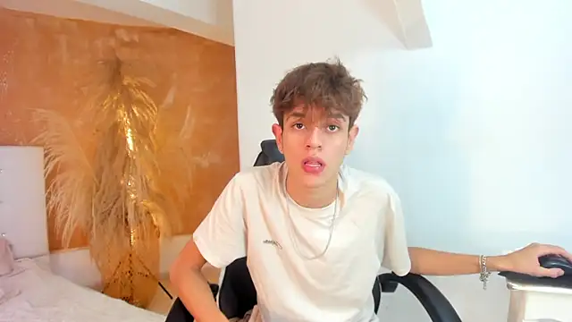 KLAUS SUNRISE XX online show from 01-26-25, 11:29