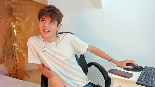 KLAUS SUNRISE XX online show from 01-27-25, 02:31