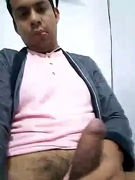 Edxxxdo30 online show from 01-18-26, 03:05