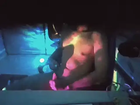 asianchineseboy online show from 10-12-25, 04:06