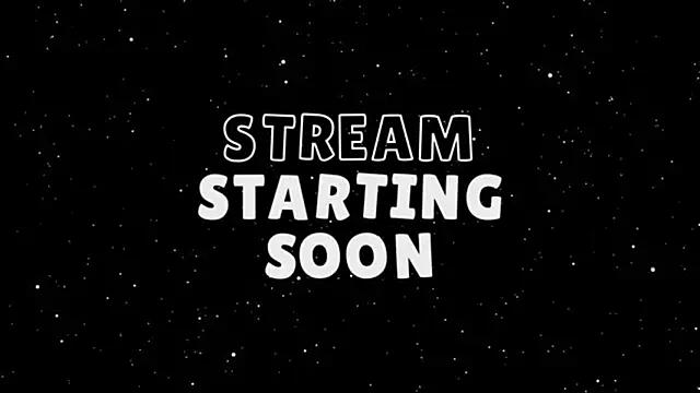 lunoxx  online show from 03-21-25, 04:29