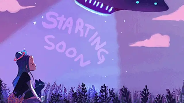 lunoxx  online show from 10-15-25, 02:39