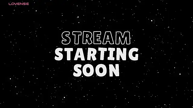 lunoxx  online show from 10-24-25, 01:40