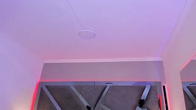 AmberiniHoffman online show from 03-05-25, 11:49