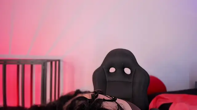 AmberiniHoffman online show from 01-12-26, 11:37