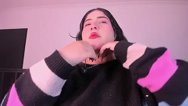 AmberiniHoffman online show from 07-21-26, 12:07