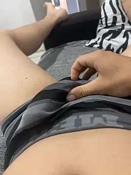 cn888 online show from 03-24-26, 09:25