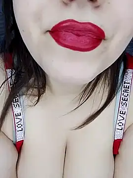 sexy-mariya online show from 10-11-25, 07:56