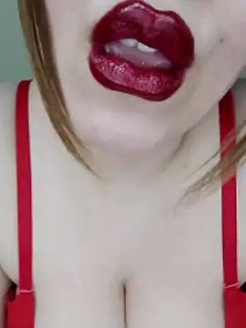 sexy-mariya online show from 02-22-26, 07:12