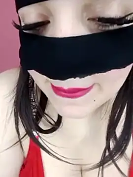 Snapshot of sexy-mariya chatting on 05-08-26, 03:50 sexy-mariya online show from 05-08-26, 03:50