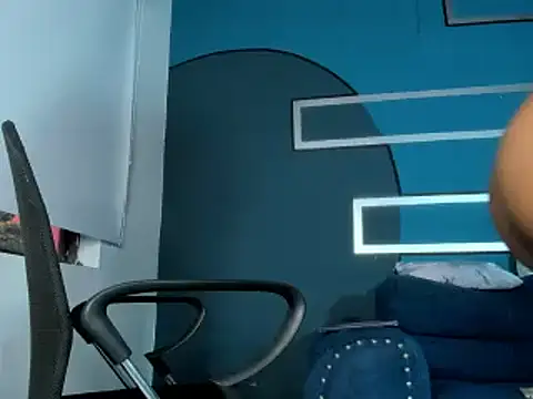 Brunettesexy0 online show from 01-23-25, 09:50