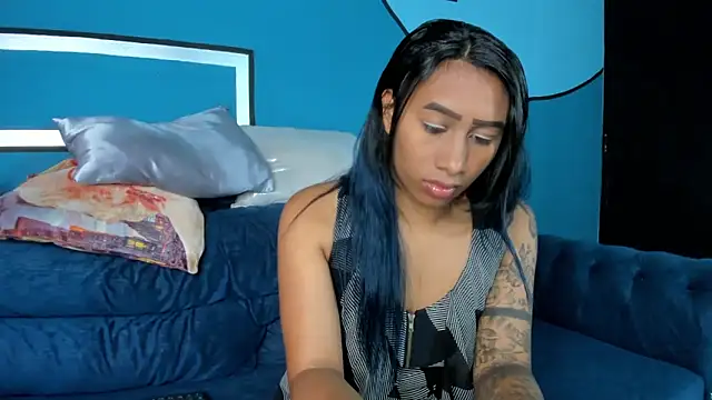 Brunettesexy0 online show from 02-03-25, 06:28