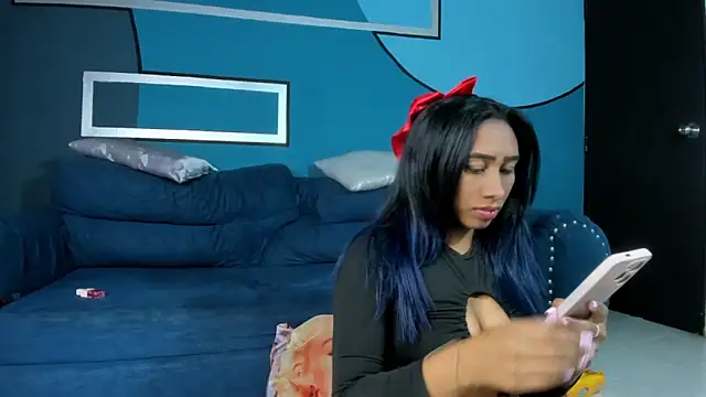 Brunettesexy0 online show from 02-12-25, 07:24