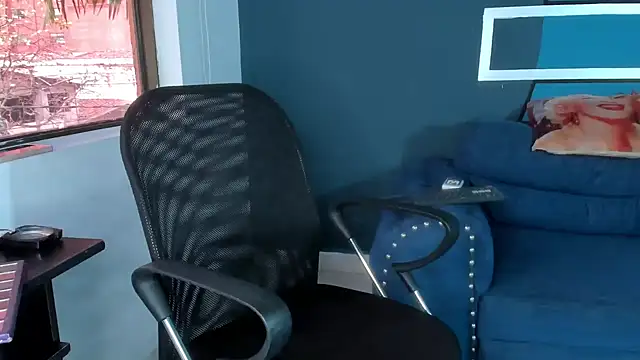 Brunettesexy0 online show from 02-24-25, 05:31