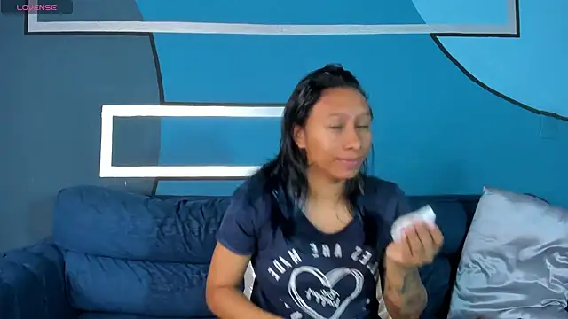 Brunettesexy0 online show from 03-11-25, 11:12