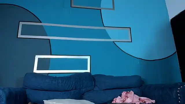 Brunettesexy0 online show from 03-11-25, 05:24