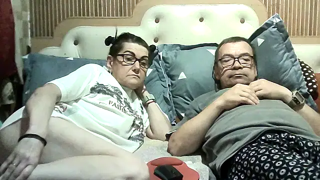 AlanaLaDream online show from 09-10-25, 05:13