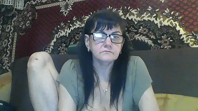 AlanaLaDream online show from 11-09-25, 01:20