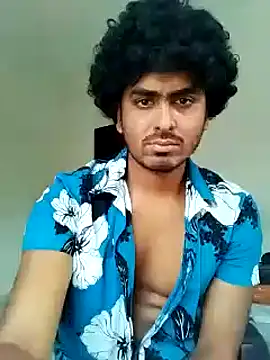 Samser0403 online show from 02-04-25, 12:55