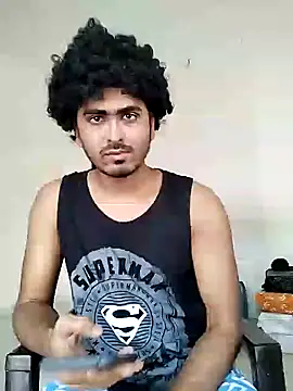 Samser0403 online show from 02-05-25, 05:09