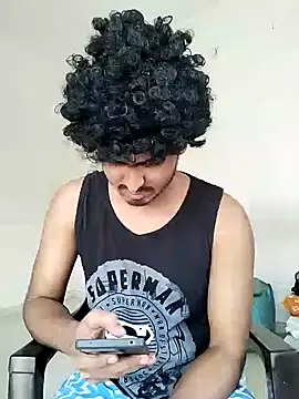 Samser0403 online show from 02-06-25, 09:43