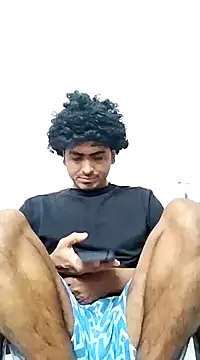 Samser0403 online show from 02-08-25, 04:36