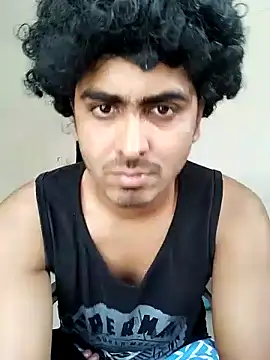 Samser0403 online show from 02-09-25, 09:37