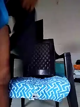 Samser0403 online show from 02-09-25, 01:03