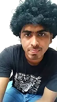 Samser0403 online show from 02-09-25, 08:02