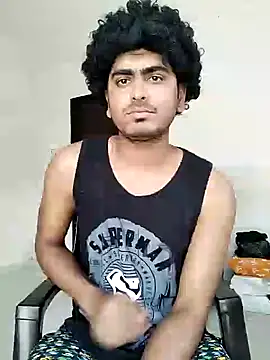 Samser0403 online show from 02-11-25, 09:42