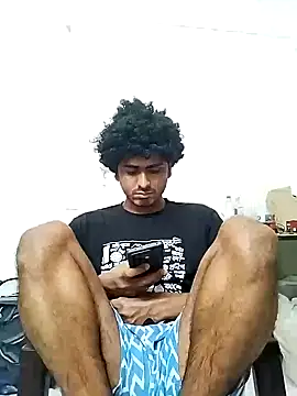 Samser0403 online show from 02-11-25, 04:35