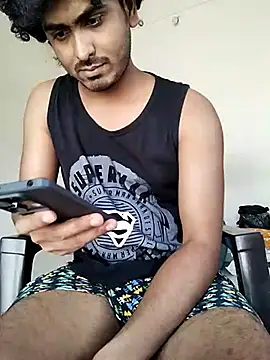 Samser0403 online show from 02-12-25, 08:59