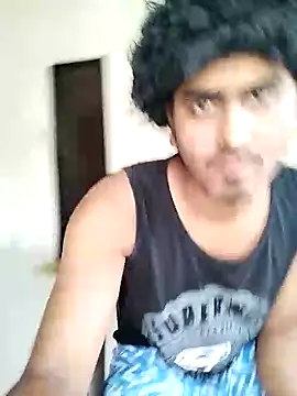 Samser0403 online show from 02-13-25, 09:20