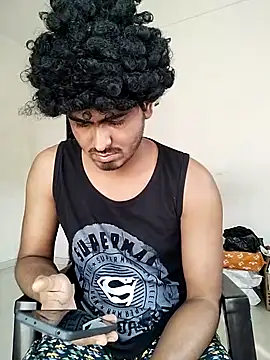 Samser0403 online show from 02-15-25, 10:22