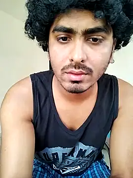 Samser0403 online show from 02-16-25, 05:48