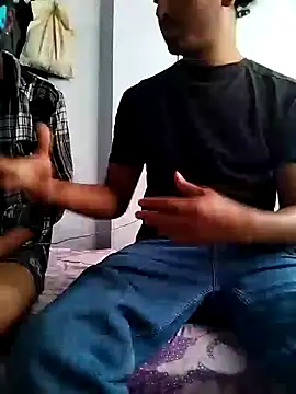 Samser0403 online show from 02-27-25, 08:50