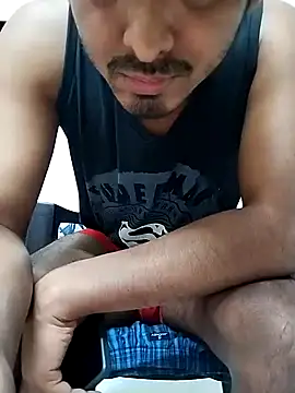 Samser0403 online show from 02-27-25, 05:36