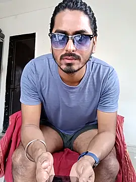 Samser0403 online show from 11-28-25, 06:16