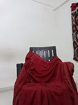 Samser0403 online show from 02-09-26, 06:12