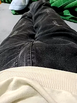 Anal Fisting9 online show from 12-14-24, 11:56