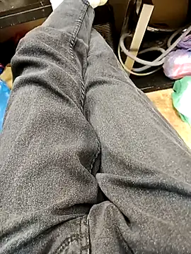 Anal Fisting9 online show from 02-24-25, 07:52