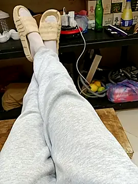 Anal Fisting9 online show from 02-25-25, 10:07